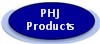 PHJ PRODUCTS